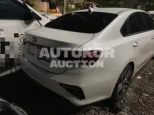 2019, BMW / Z1, 70000 км., gas