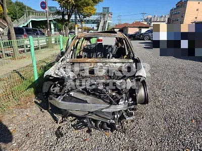 2019, BMW / 120, VIN: WBA11DG08L5P06426, 45808 км., gas