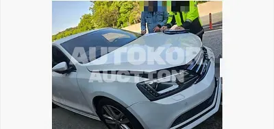 2015, Volkswagen / Jetta, 132008 км., diesel, 1968 куб.см.