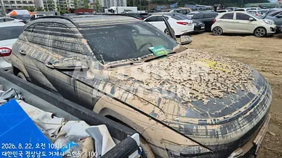 2025, Hyundai / Kona, VIN: KMHHB811GTU204936, hybrid, 1580 куб.см.
