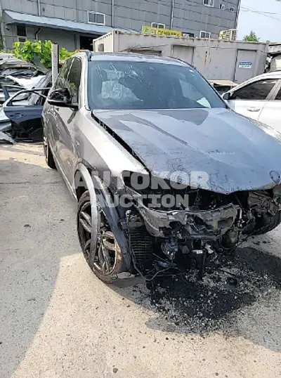 2016, BMW / 320, VIN: WBAWZ5107G0M27176, diesel