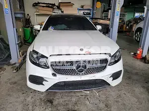 2018, Mercedes-Benz / E 220, VIN: WDD1J1EB6KF084767, 70000 км., diesel