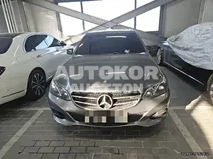 2015, Mercedes-Benz / E 220, VIN: WDDHF0AB6GB239929, 222941 км., diesel