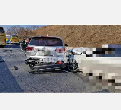 2017, Kia / Sorento, 154357 км., diesel, 2000 куб.см.