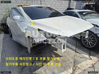 2019, Infiniti / q, VIN: KNAF241BELA885564, 29295 км., gas