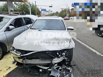 2015, BMW / 320, gas