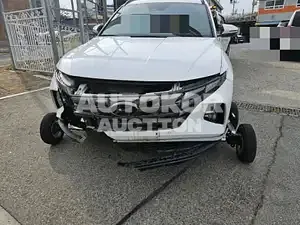 2021, Hyundai / Tucson, VIN: KMHJC81BGMU063630, 32862 км., gas