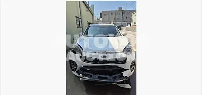 2016, Kia / Sportage, 131067 км., diesel, 1685 куб.см.