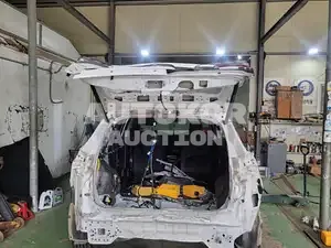 2017, Hyundai / Tucson, VIN: KMHJ381ABJU588131, diesel, 1998 куб.см.