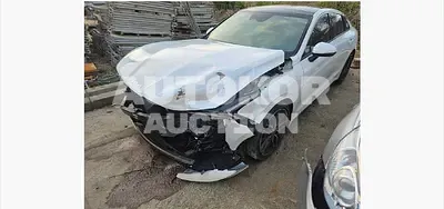 2023, Kia / K5, 48770 км., gas, 1598 куб.см.