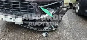 2015, Porsche / Macan, VIN: WP1AB2A56FLB57297, gas