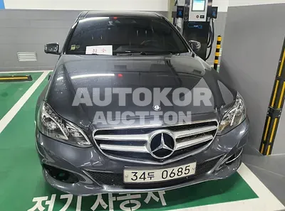 2016, Mercedes-Benz / E 250, VIN: WDDHF9HB2GB256530, gas, 2143 куб.см.