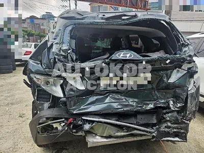 2023, Hyundai / Tucson, 9696 км., gas, 1598 куб.см.