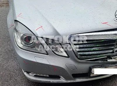 2022, Mercedes-Benz / GLS 580, VIN: WDDHF5EB1AA059357, 15000 км., gas