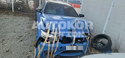 2016, BMW / M4, 92393 км., gas