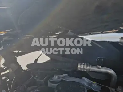 2017, Mercedes-Benz / GLA 200, VIN: WDCTG0JB3HJ292302, 240702 км., diesel