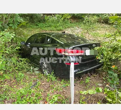 2019, Kia / K5, 188642 км., lpg, 2000 куб.см.