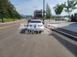 2017, Toyota / Camry, 167011 км., hybrid, 2487 куб.см.