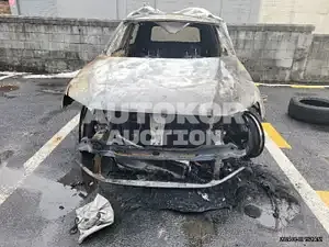 2020, Volkswagen / Tiguan, diesel