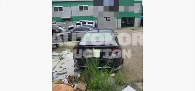 2018, BMW / M2, 60164 км., gas, 2979 куб.см.