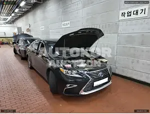 2016, Lexus / ES 300, VIN: JTHBW1GG5G2129171, hybrid