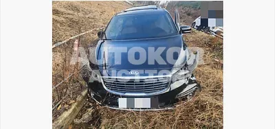 2017, Daimler / Limousine, 200000 км., diesel, 2497 куб.см.