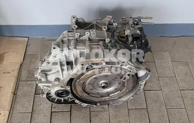 2016, Hyundai / Santa FE, VIN: KMHSW81UBGU692481, diesel