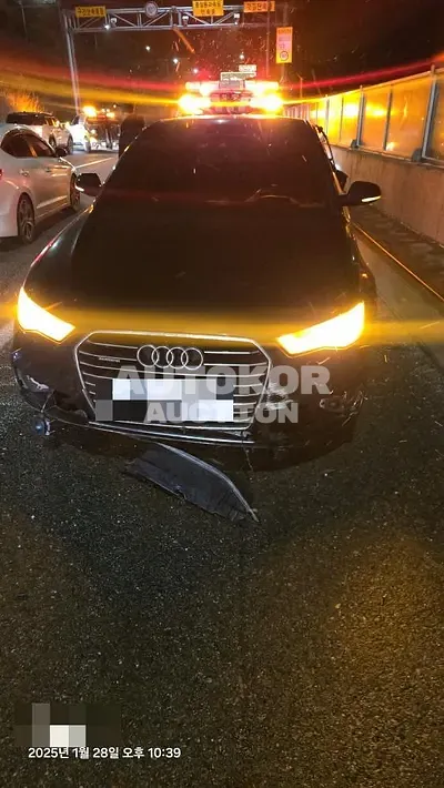 2016, Audi / 50, diesel, 2967 куб.см.