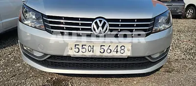 2015, Volkswagen / Passat, VIN: 1VWZZZA3ZFC017081, 202720 км., diesel, 2000 куб.см.