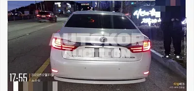 2017, Lexus / es300h, 83892 км., hybrid, 2494 куб.см.