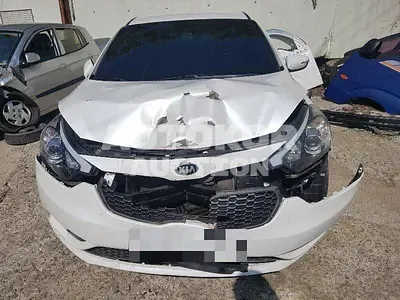 2014, BMW / Z1, gas