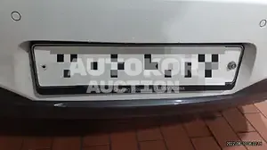 2018, BMW / 640, 340000 км., diesel