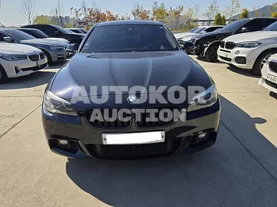 2015, BMW / 528, VIN: WBA5A5107GG178789, gas