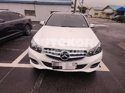 2015, Mercedes-Benz / E 250, 183600 км., diesel, 2200 куб.см.
