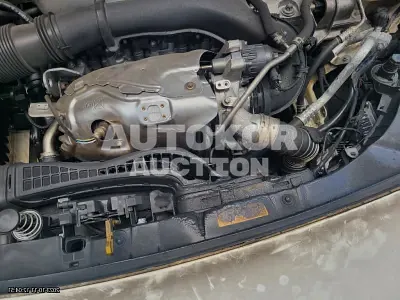 2020, Mercedes-Benz / A 220, VIN: W1K3G4EBXLJ194325, 47242 км., gas