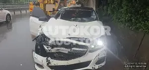 2016, Mercedes-Benz / E 220, VIN: WDDHF0AB1GB284468, 167503 км., diesel