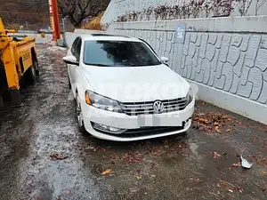 2015, Volkswagen / Passat, VIN: 1VWZZZA3ZFC093705, 100000 км., diesel, 1968 куб.см.