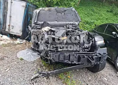 2019, Jeep / Wrangler, VIN: 1C4HJXEN5KW573666, gas
