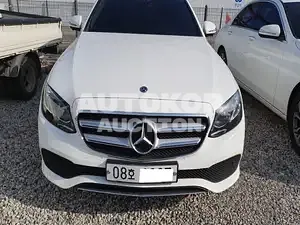 2019, Mercedes-Benz / E 300, VIN: WDDAF4KB9KA644806, gas