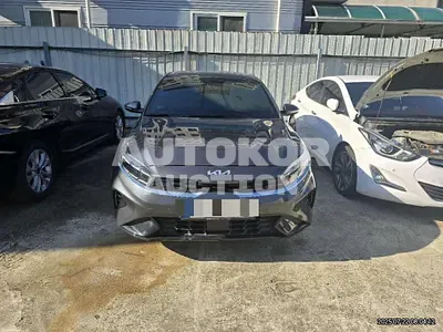 2022, BMW / Z1, gas, 1600 куб.см.