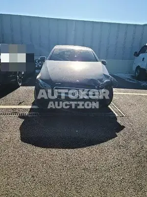 2018, Mercedes-Benz / E 220, VIN: WDDZF0FB0JA462252, 79794 км., diesel, 1950 куб.см.