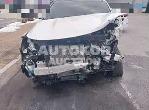 2022, Kia / Sorento, hybrid, 1600 куб.см.