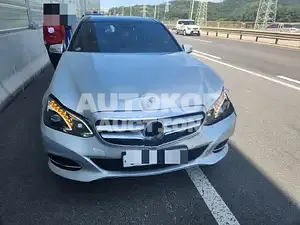 2015, Mercedes-Benz / E 250, VIN: WDDHF9HB4FB142947, 125000 км., diesel, 2143 куб.см.