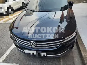 2020, BMW / iX, VIN: LVZA53PA1LCB02858, 47050 км., lpg, 1498 куб.см.