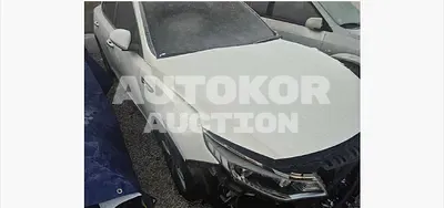 2015, Kia / K5, 199900 км., diesel, 1991 куб.см.