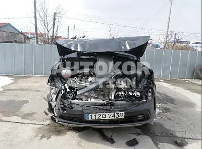 2021, Kia / Sorento, VIN: KNARH81BHMA044467, gas