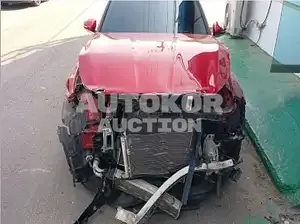 2019, Genesis / G70, 72532 км., gas, 1998 куб.см.