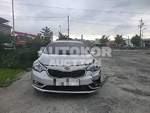 2015, BMW / Z1, gas, 1591 куб.см.