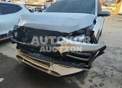 2020, Hyundai / Kona, VIN: KMHK381EGLU028060, 45183 км., hybrid