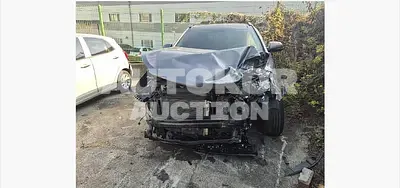 2015, Hyundai / Santa FE, 200000 км., diesel, 2200 куб.см.